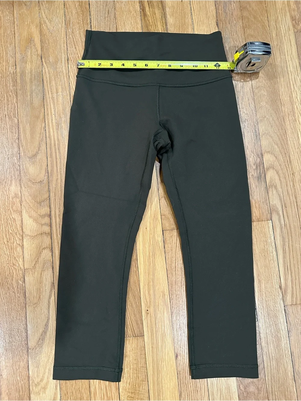 lululemon athletica lululemon align